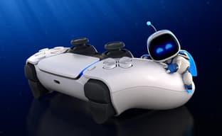 Глава PlayStation намекнул на анонсы новых проектов для PS5 от японских компаний